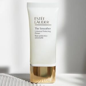 Estee Lauder The Smoother Universal Perfecting Primer